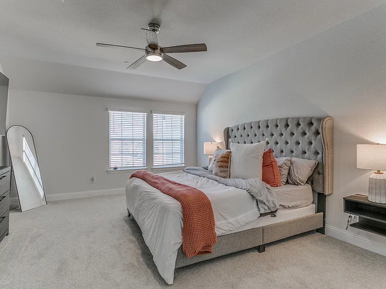 5528 Kilmer Dr — Photo 6