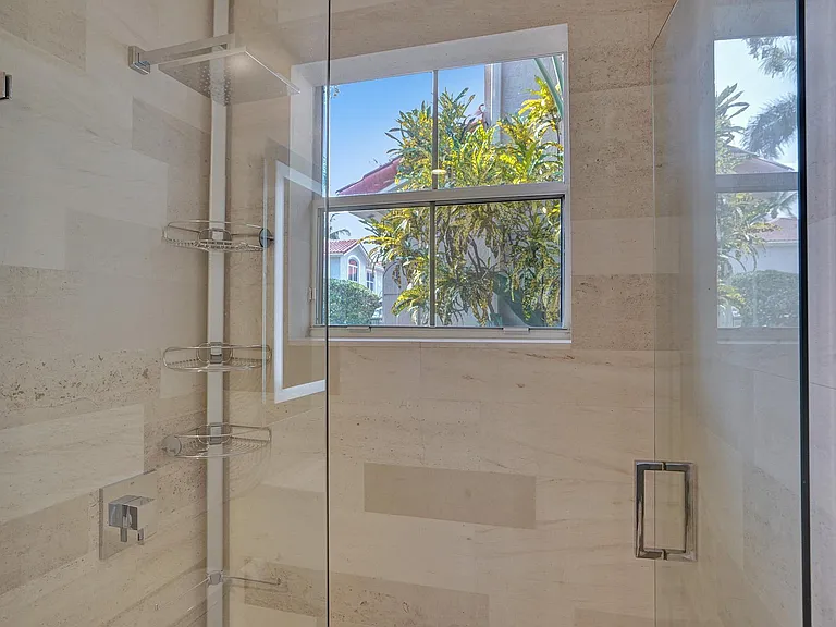 1529 Shoreline Way — Photo 13