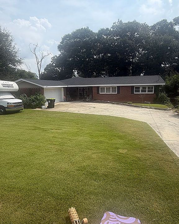 1st image of 112 Belmont Dr