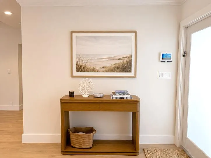 885 Nafa Dr — Photo 30