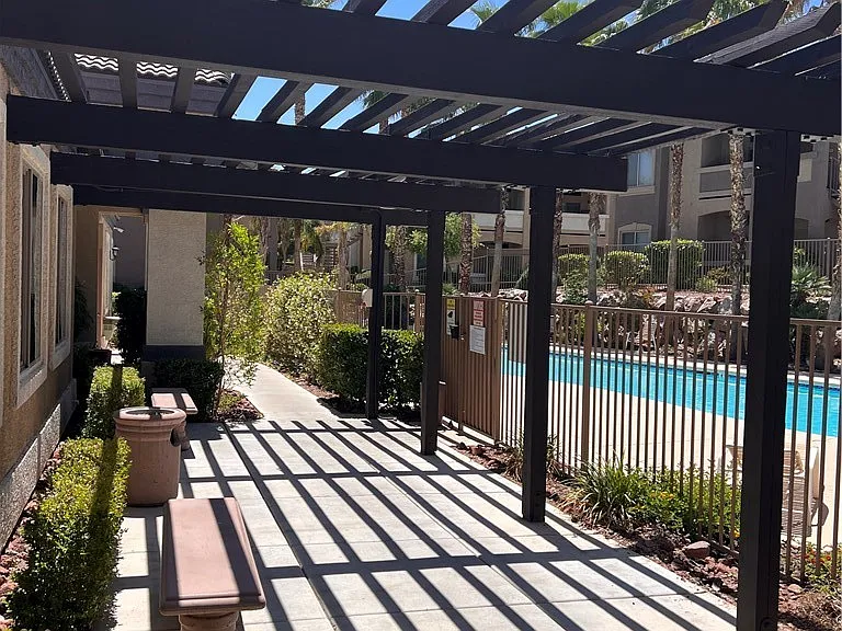 8805 Jeffreys St #1056 — Photo 17