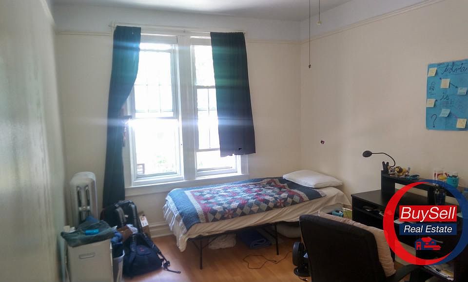 1st image of 2235 36th St #2