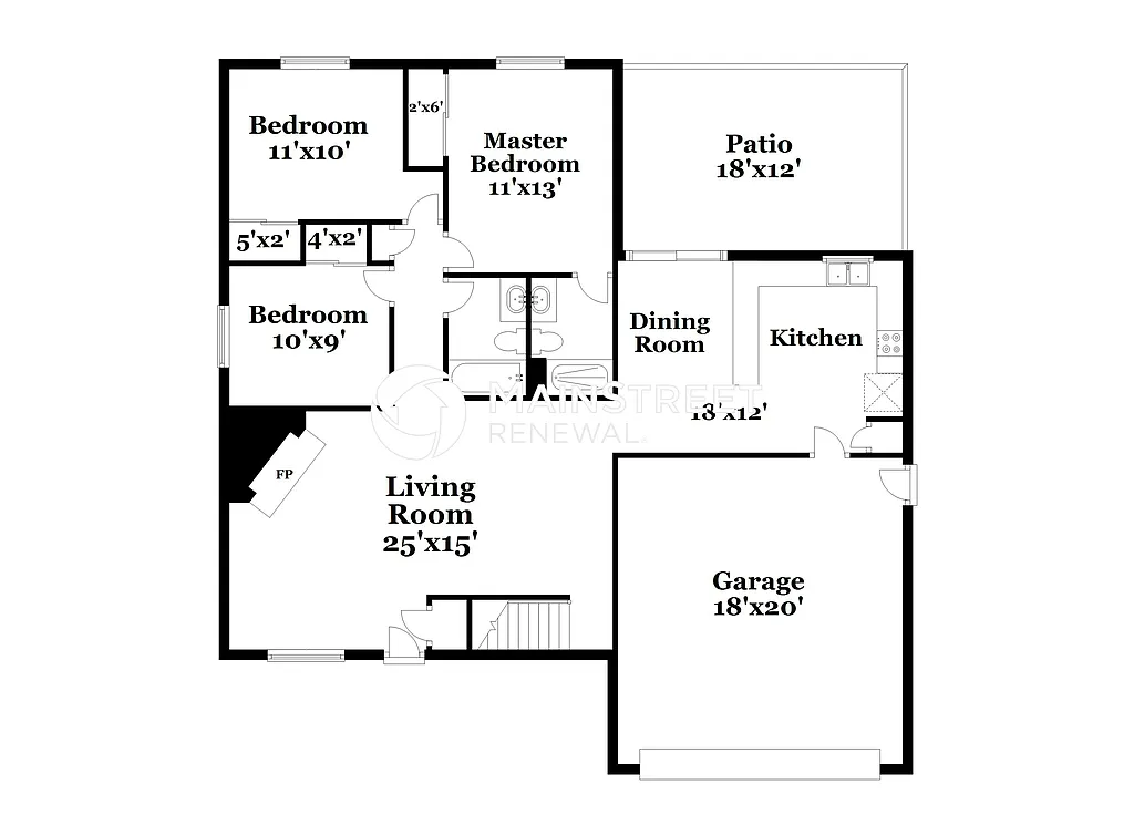Property photo 2