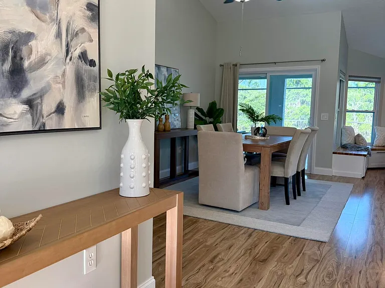 3786 Sierra Dr — Photo 21