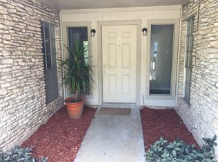 1910 Westridge Dr., Austin, TX 78704