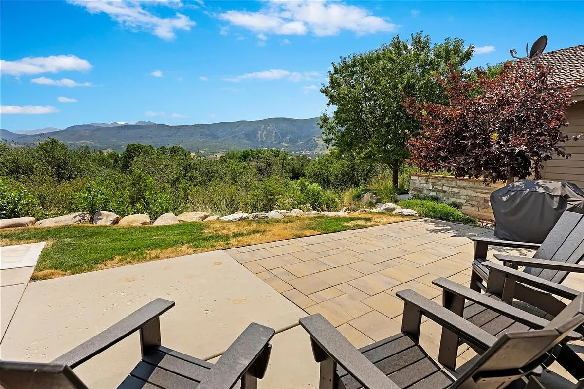 4378 Sunrise Drive - 1 — Photo 3