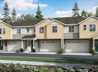 14151 SE 153rd Pl, Renton, WA 98058