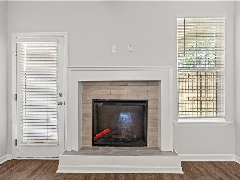 137 Copper Ridge Rd — Photo 14