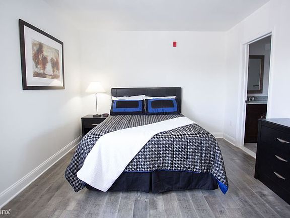 4th image of 1419 W Allegheny Ave APT 602