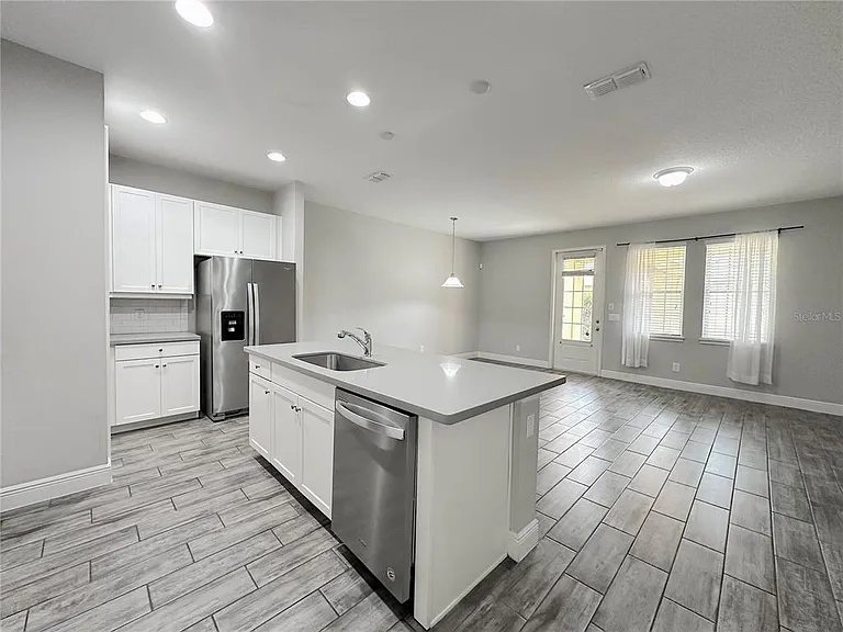 6713 Marmalade Aly — Photo 2