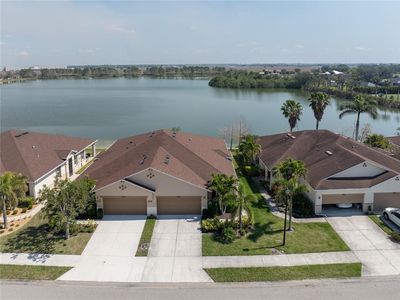 8947 Tuscany Isles Dr, Punta Gorda, FL, 33950