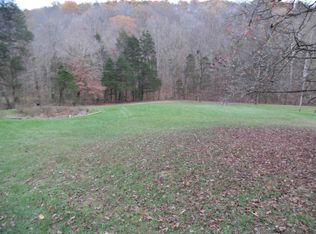 315 Raven Crest Rd, Lawrenceburg, TN 38464