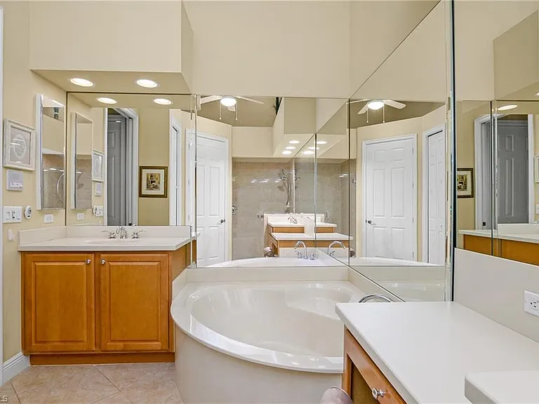 19680 Marino Lake Cir #2404 — Photo 21