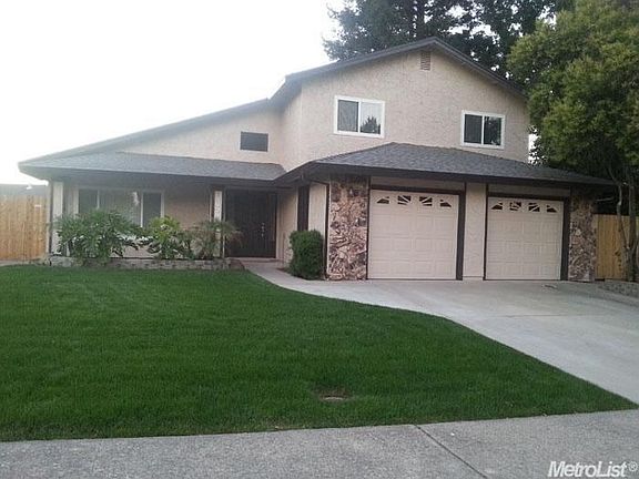 2nd image of 5929 Willowynd Dr