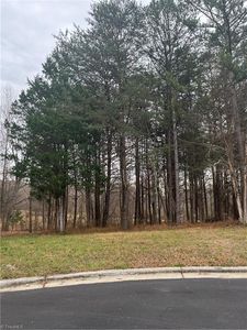 2700 Edenridge Dr, High Point, NC, 27265