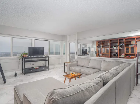 1520 Senate St APT 195, Columbia, SC 29201