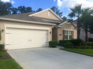3145 Silverado Cir, Green Cove Springs, FL 32043