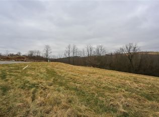 LOT 32 Coblestone Dr, Burgettstown, PA 15021