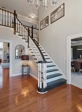 5th image of 13546 River Forest Pl