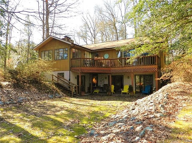 1st image of 512 Youcomico Dr #51103
