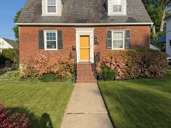 7911 Ardmore Ave, Baltimore, MD 21234