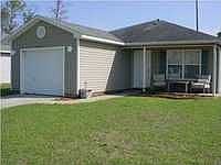 1st image of 5741 Charlene Dr