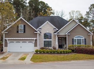 8108 Saltcedar Dr, Wilmington, NC 28411