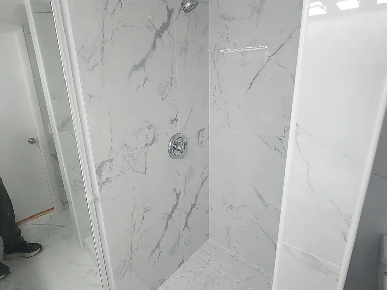 3349 Gardens East Dr #D — Photo 16