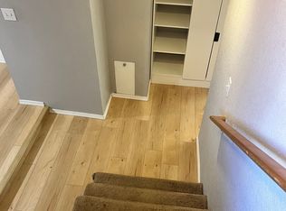4815 N Vancouver Ave #B, Portland, OR 97217