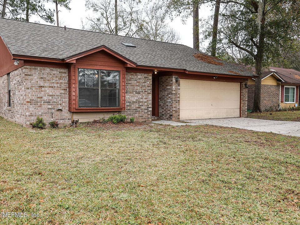 1st image of 1525 Kingfisher Ln