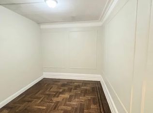 81 Whitney St #A, Newark, NJ 07106