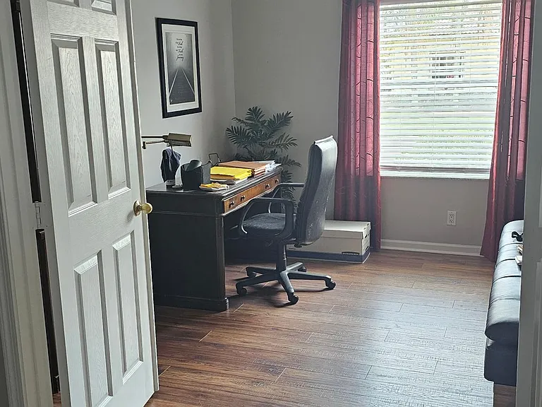 8601 Green Cay — Photo 25