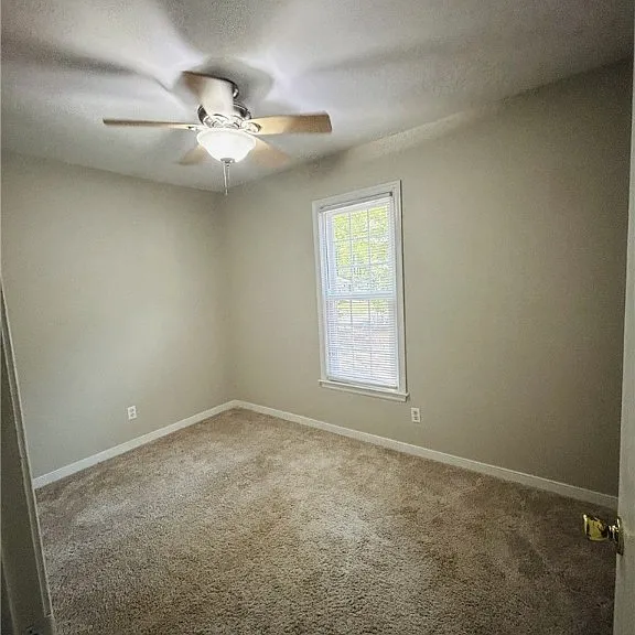 11500 Frederick Farms Cir — Photo 14