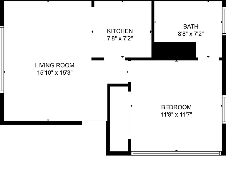 845 2nd St SW — Photo 8