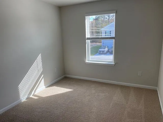 22454 Reeve Rd — Photo 13