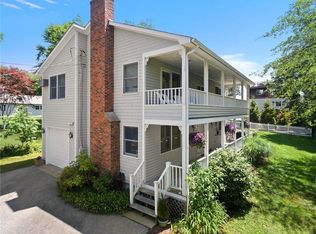 89 Neptune St, Jamestown, RI 02835