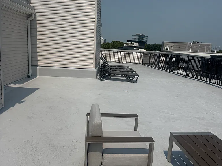 1822 Ridge Ave #5B — Photo 14