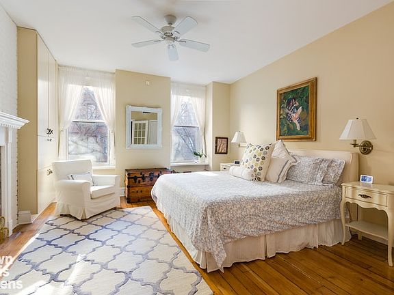 4th image of 168 E 90th St APT 2W