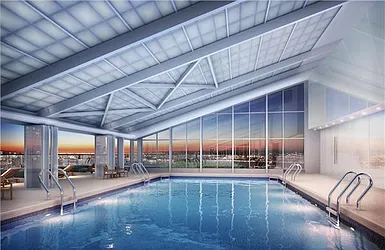 Rented by Sousa Real Estate, Inc.