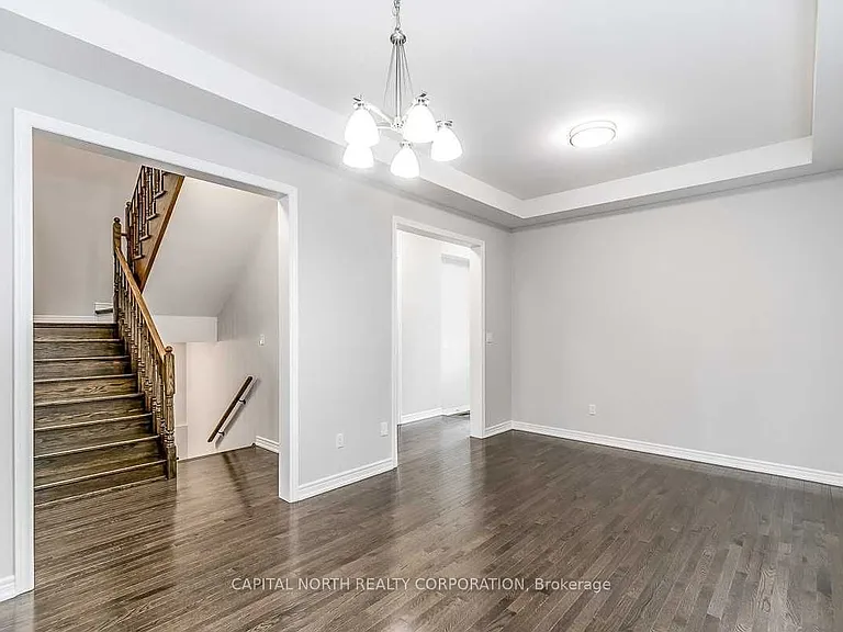 6 Nadmarc St — Photo 6
