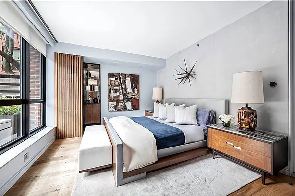 Sold by Corcoran | media 12