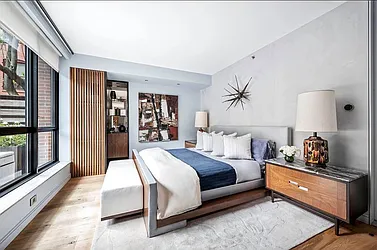 Sold by Corcoran