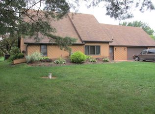 1407 Ripley, Fenton, MI 48451