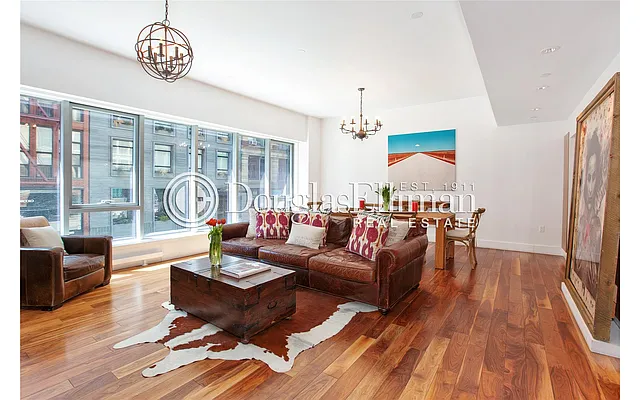 Sold by Douglas Elliman | media 1