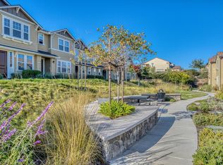 21219 Ord Ave, Marina, CA 93933