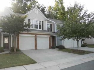 10134 Blakeney Preserve Dr, Charlotte, NC 28277