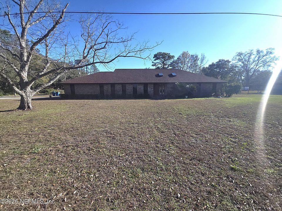 1st image of 6030 ROYAL Circle