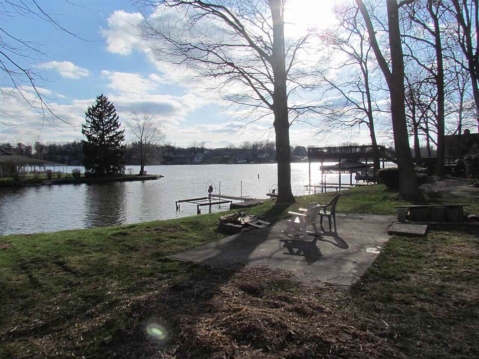 1st image of 3278 N Shore Acres Loop