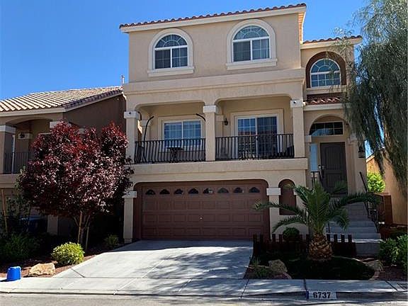 2nd image of 6737 Bel Canto Ct