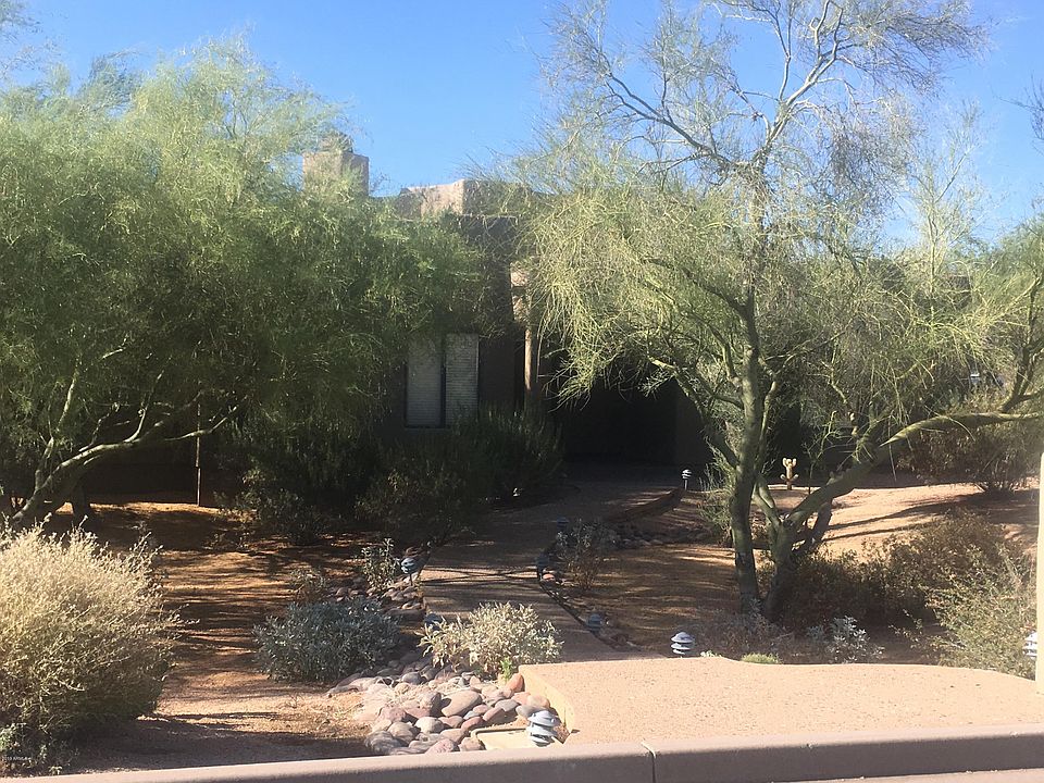 1st image of 7280 E Mary Sharon Dr